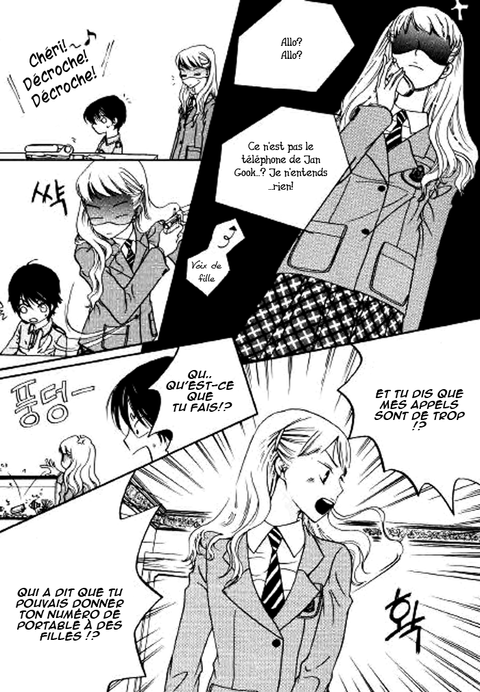 img Be my sweet darling 10